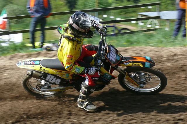 104 Tomáš Šimko