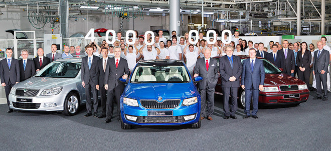 2013-08-26-octavia_201308271232