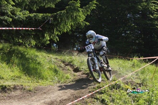3 malá lučivná 2012