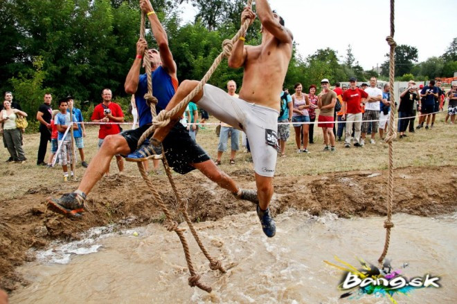 3spartan race