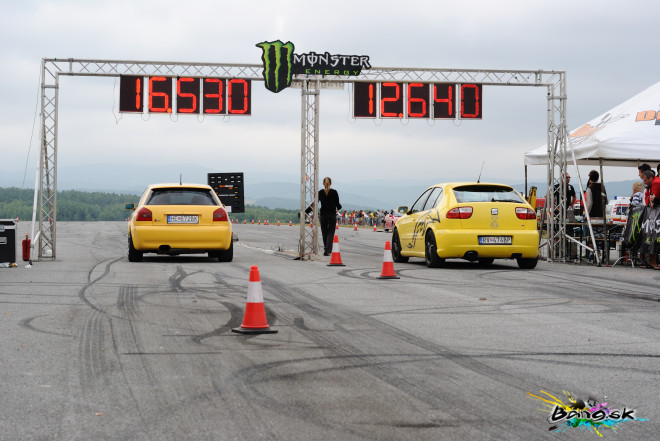 tuning zraz svidnik ročník 2013