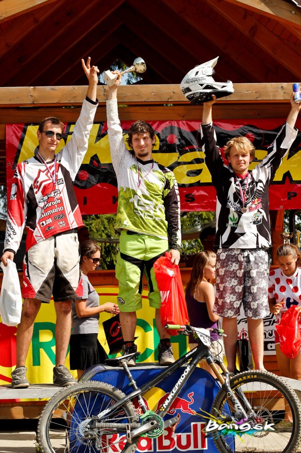 SPDH Kubinska Hola 2013 (41)