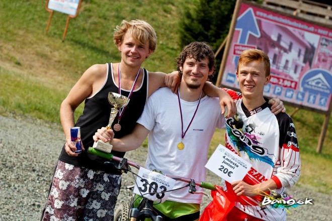 SPDH Kubinska Hola 2013 (51)