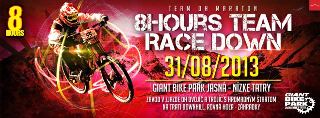 bike_maraton_facebook