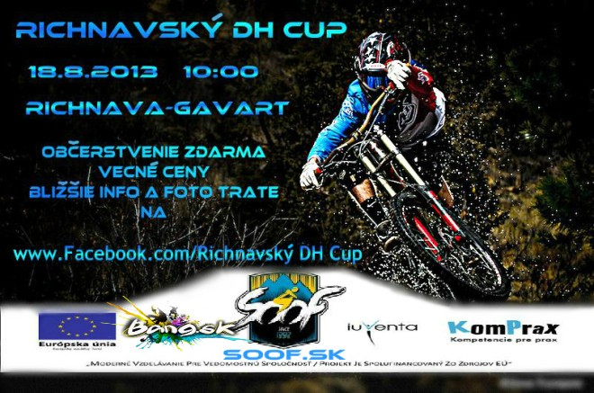pozvanka -logo soof + bang dole