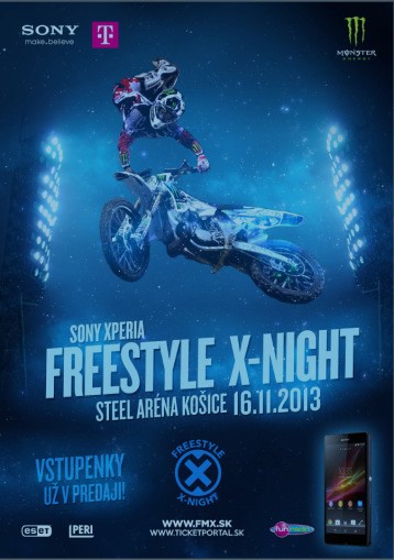 sony-xperia-freestyle-xnight-plagat