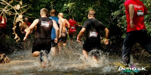 spartan race 2012