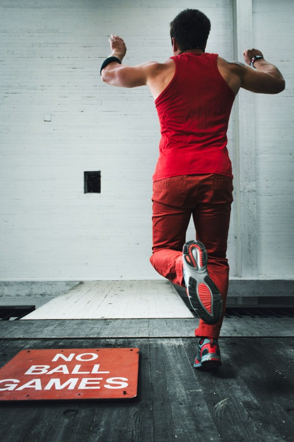 ClaudiuVoicuNikonD5200ShootB2L (48 of 269) (1)