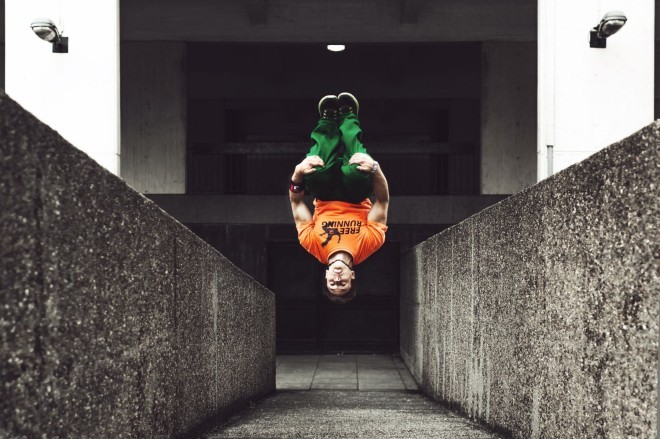 ClaudiuVoicusomersault1