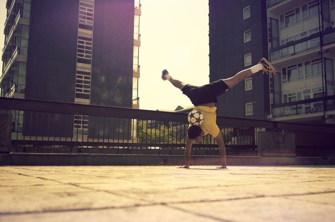 OllyBurn_1306_Nikon_0665