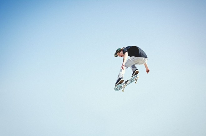 Tom Van ShelvenDSC_0177