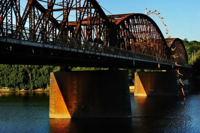 michal navratil v prahe