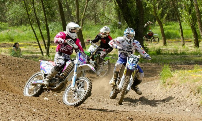 miriam zavacká - motocross rider (4)