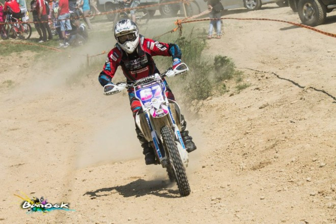 miriam zavacká - motocross rider by bang.sk (14)