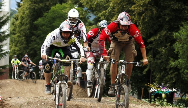 1 bikros dobšiná 2012
