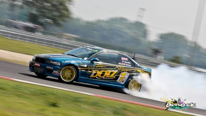 Roman Kolesár, drifter by bang (10)