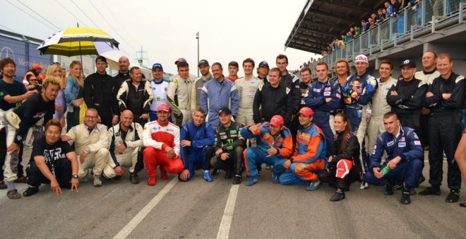 Roman Kolesár, drifter by bang (18)