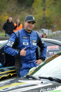 Roman Kolesár, drifter by bang (20)