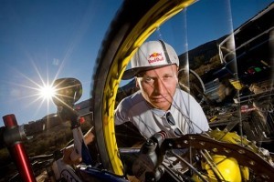 michal-marosi Sport Group