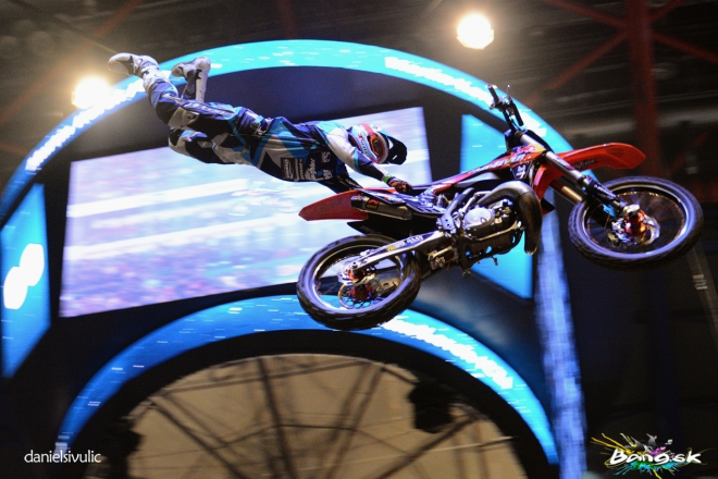 DSC_0960 copy (Kopírovat) (Kopírovat)