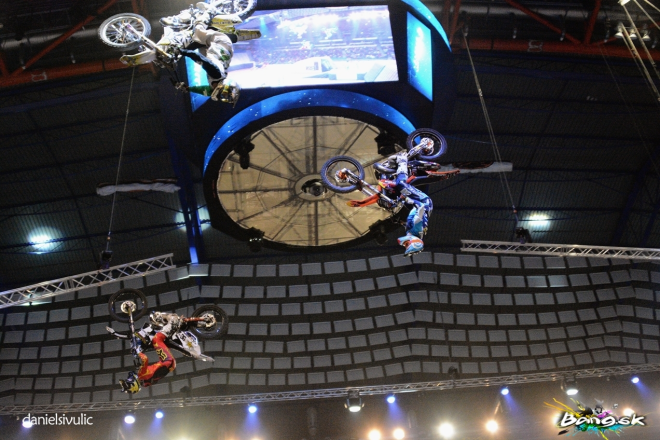 sony xperia košice 2013