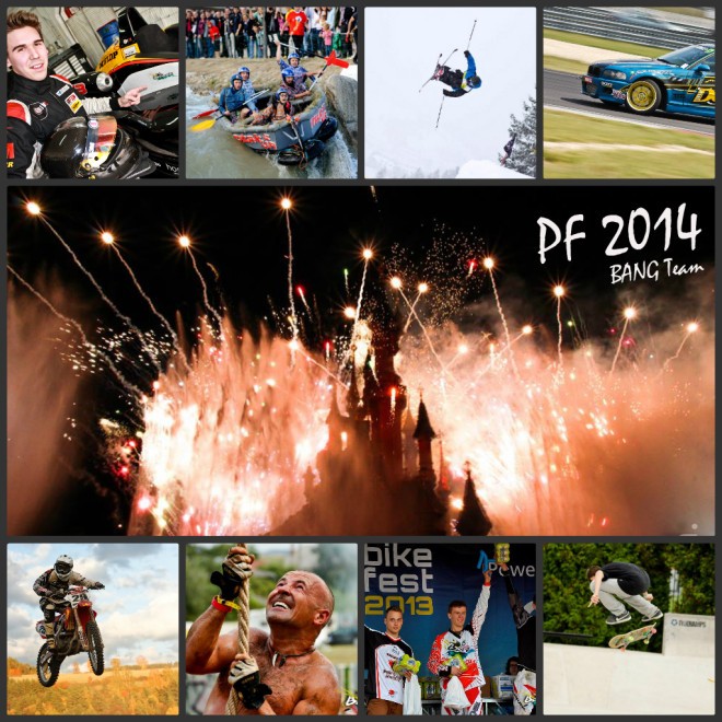 PF 2014 by bang copy