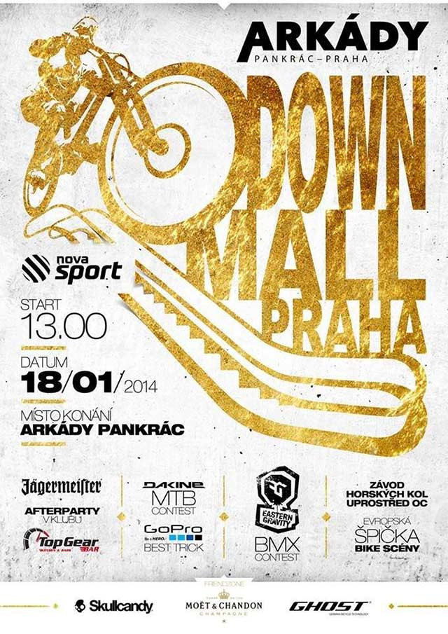 plakatDownmall2014_blesk