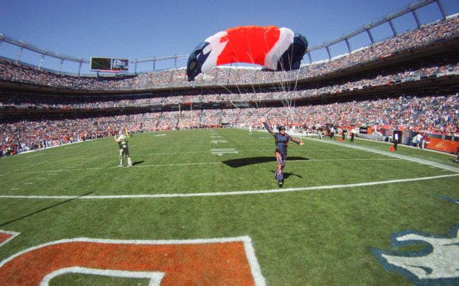 307733_221618424562951_628705597_n-2