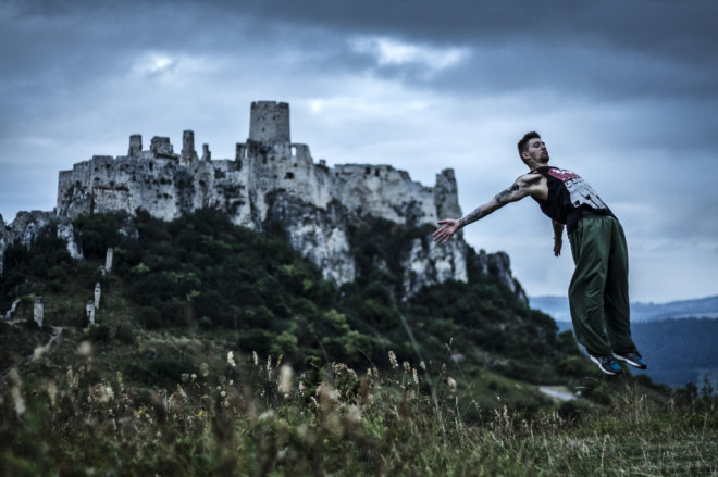 spis_backflip-1024x682