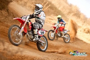 MX Levoča by Bang (24)