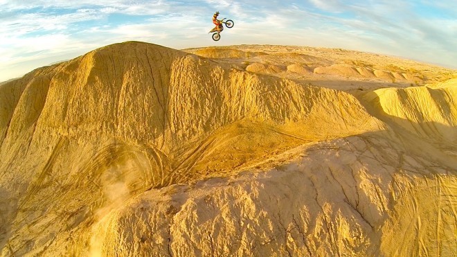 maxjumps