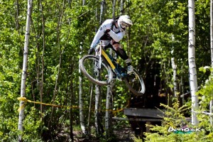 mraznica SPDH 2013