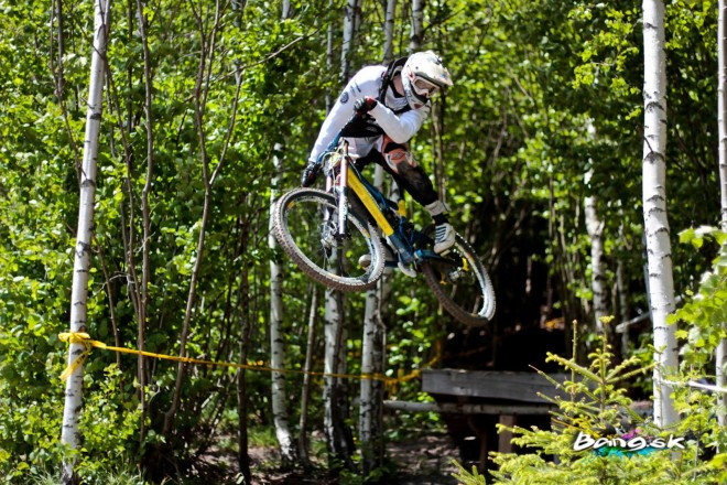 mraznica SPDH 2013