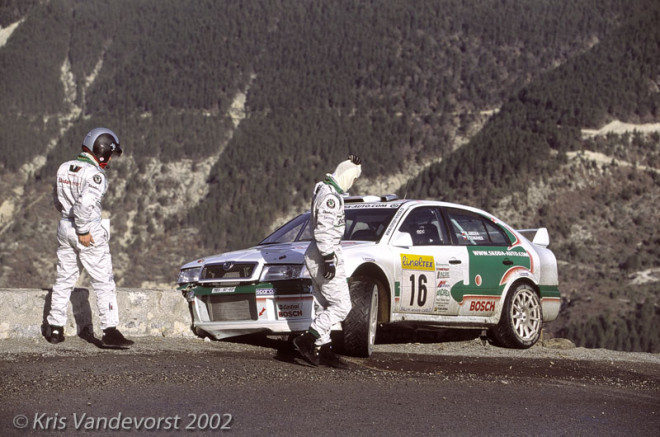 2002 Cresta Monte crash (3)