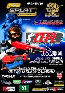 paintball2014mini
