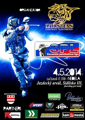 paintball2014spl