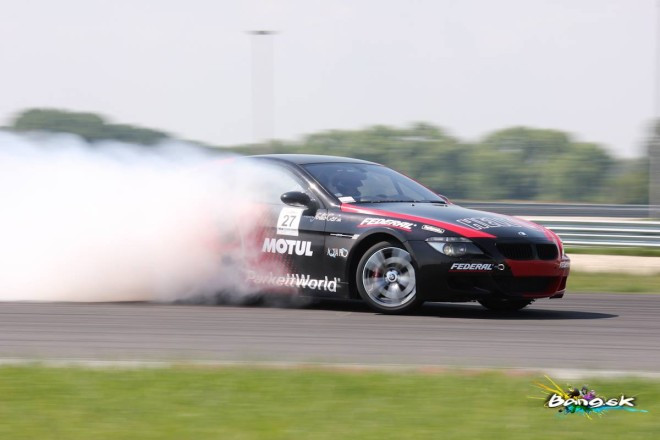 1973754_10152337384207159_6089884212573780793_o