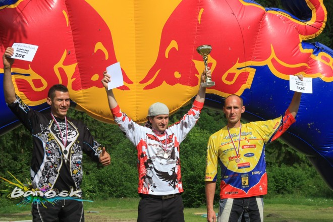 2.kolo SPDH Malá Lučivná 2014 (46)