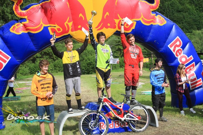 2.kolo SPDH Malá Lučivná 2014 (49)