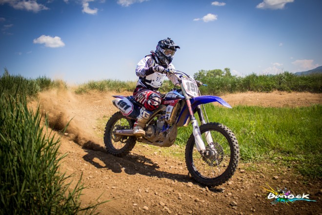 Bang MX Team 2014 (12)