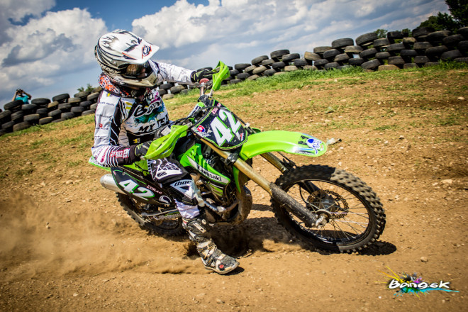 Bang MX Team 2014 (7)