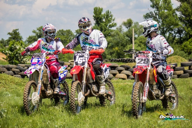 Bang MX Team by Mato Hudák (13)
