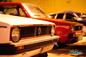 Volkswagen zraz v Košiciach by bang (3)