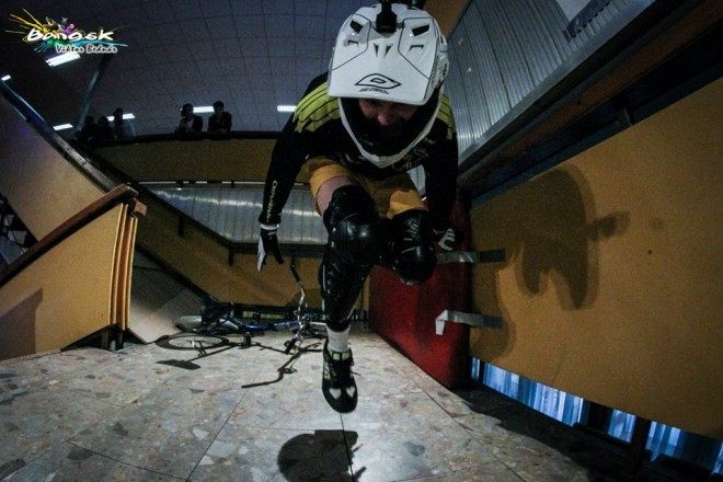 skladacka2