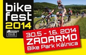 bike fest 2014