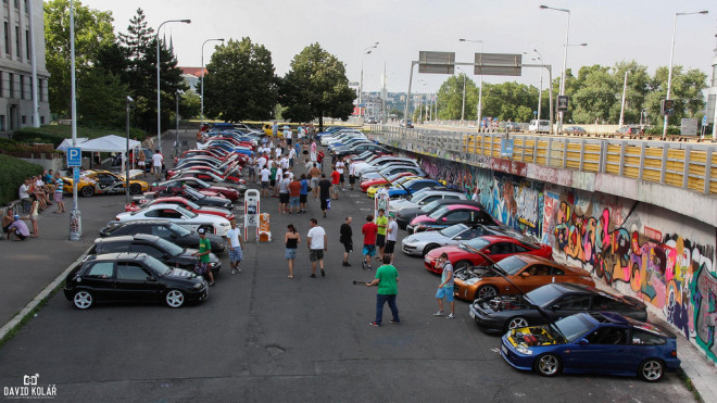 1 STREET CARS PARKING PRAHA 3.0