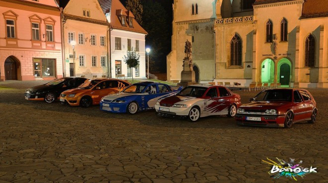 1078839_10151717739592159_869733923_o