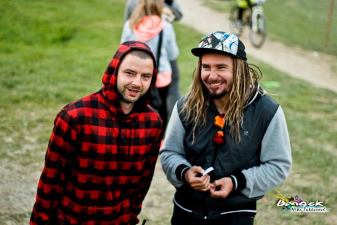 BikeFest Kalnica 2014 (168)
