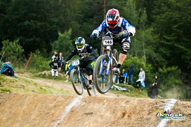 BikeFest Kalnica 2014 (175)