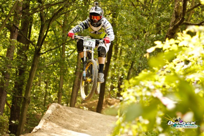 BikeFest Kalnica 2014 (247)